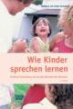 tl_files/Wie Kinder sprechen lernen.jpg